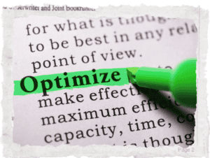 Optimize your Hormones with Hormone Replacement Therapy